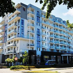  Apartament Prywatne Z Aneksem Kuchennym W Divie Polska