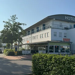 hotel-thannhof.com-bavaria.com/