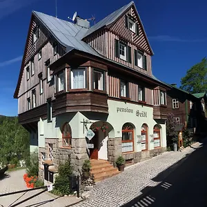 pension-seidl.spindleruvmlyn-hotels.com/