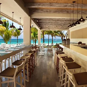 Catalonia Royal Tulum & Adults Only 5*, Xpu Ha Mexico