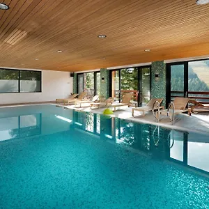 hotel-adam-spindleruv-mlyn.spindleruvmlyn-hotels.com/