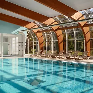 spa-resort-sanssouci.karlovyvary-hotels.com/