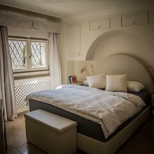 Apartment President Boutique, Brno
